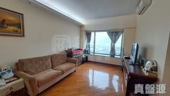 SORRENTO Phase 1 - Block 6 Medium Floor Zone Flat F Kowloon Station/Tsim Sha Tsui/Jordan