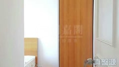 港景峰 1座 高層 A室 九龍站/尖沙咀/佐敦