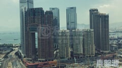 港景峰 2座 B室 九龍站/尖沙咀/佐敦
