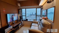 港景峰 2座 中層 C室 九龍站/尖沙咀/佐敦