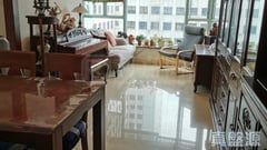 港景峰 3座 低層 B室 九龍站/尖沙咀/佐敦