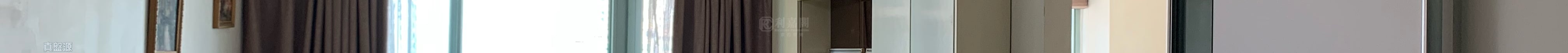 THE VICTORIA TOWERS Tower 3 Flat F Kowloon Station/Tsim Sha Tsui/Jordan