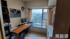 漾日居 1期 2座 高层 E室 九龙站/尖沙咀/佐敦