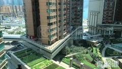 漾日居 1期 2座 中層 G室 九龍站/尖沙咀/佐敦