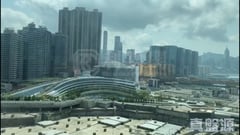 漾日居 2期 6座 中層 B室 九龍站/尖沙咀/佐敦