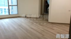 漾日居 2期 6座 高層 E室 九龍站/尖沙咀/佐敦