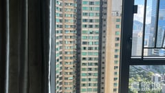 漾日居 2期 6座 高层 E室 九龙站/尖沙咀/佐敦