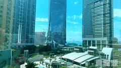 漾日居 2期 7座 低层 D室 九龙站/尖沙咀/佐敦