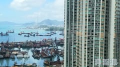 漾日居 2期 7座 高层 F室 九龙站/尖沙咀/佐敦