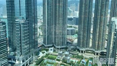 君臨天下 2座 高層 E室 九龍站/尖沙咀/佐敦