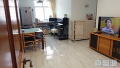 青盛苑 高層 05室 青衣