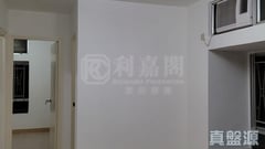 翠怡花園 1期 5座 中層 G室 青衣