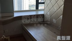 灝景灣 3期 8座 極高層 D室 青衣
