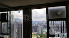 青盛苑 極高層 04室 青衣