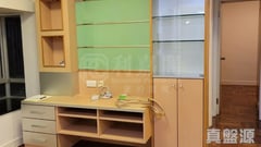 翠怡花園 2期 7座 高層 D室 青衣