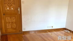 青盛苑 11室 青衣