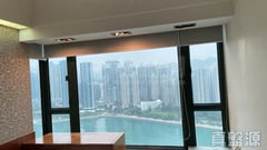 灝景灣 3期 9座 高層 A室 青衣