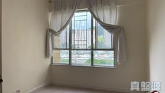 TSING YI GARDEN Block 4 Medium Floor Zone Flat C Tsing Yi
