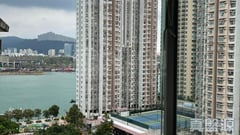 海悦花园 2座 高层 G室 青衣