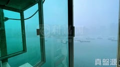 青泰苑 通泰阁 (D座) 极高层 10室 青衣