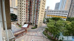 青泰苑 寶泰閣 (B座) 中層 05室 青衣