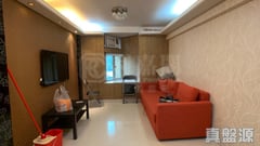 CHING NGA COURT Medium Floor Zone Flat 04 Tsing Yi