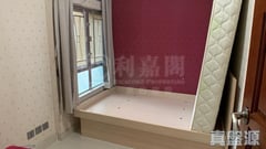 青雅苑 中层 04室 青衣
