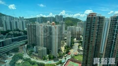 灝景灣 3期 9座 極高層 G室 青衣