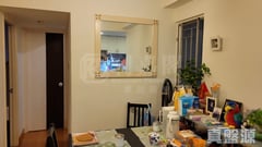 翠怡花园 3期 10座 中层 D室 青衣