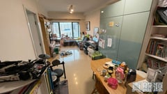 藍澄灣 6座 高層 B室 青衣