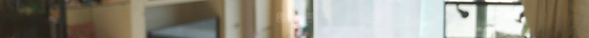 RAMBLER CREST Tower 3 Very High Floor Zone Flat D Tsing Yi