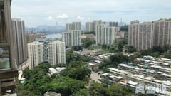 TSING YI GARDEN Block 3 Very High Floor Zone Flat B Tsing Yi