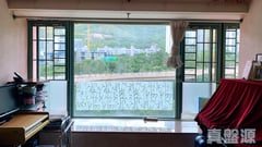 藍澄灣 6座 D室 青衣