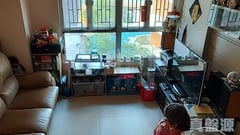 偉景花園 5座 低層 C室 青衣