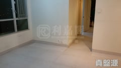 TSING YI GARDEN Block 7 Very High Floor Zone Flat H Tsing Yi