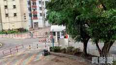 青泰苑 鴻泰閣 (G座) 03室 青衣