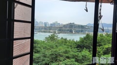 宏福花園 4座 低層 B室 青衣