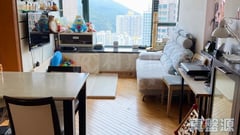灝景灣 3期 9座 極高層 F室 青衣