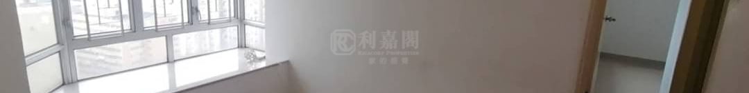 GREENFIELD GARDEN Phase 2 - Tower 9 Very High Floor Zone Flat D Tsing Yi