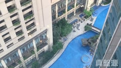 藍澄灣 6座 高層 C室 青衣