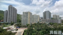 藍澄灣 5座 中層 F室 青衣