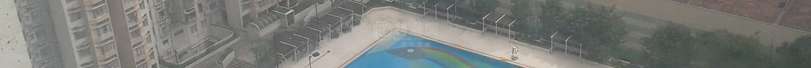 GREENFIELD GARDEN Phase 1 - Tower 3 High Floor Zone Flat D Tsing Yi