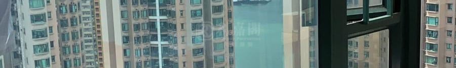 VILLA ESPLANADA Phase 3 - Block 10 Very High Floor Zone Flat G Tsing Yi