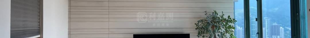 VILLA ESPLANADA Phase 3 - Block 10 Very High Floor Zone Flat A Tsing Yi