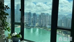 灝景灣 3期 10座 極高層 A室 青衣