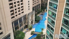 藍澄灣 6座 中層 B室 青衣