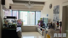 藍澄灣 3座 極高層 E室 青衣