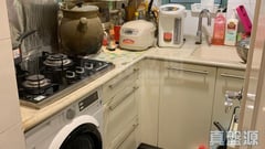 藍澄灣 2座 中層 C室 青衣