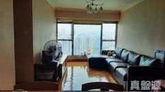 盈翠半島 1期 2座 高層 A室 青衣
