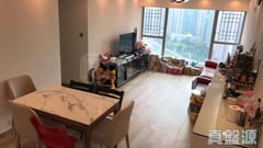 盈翠半島 1期 3座 高層 A室 青衣